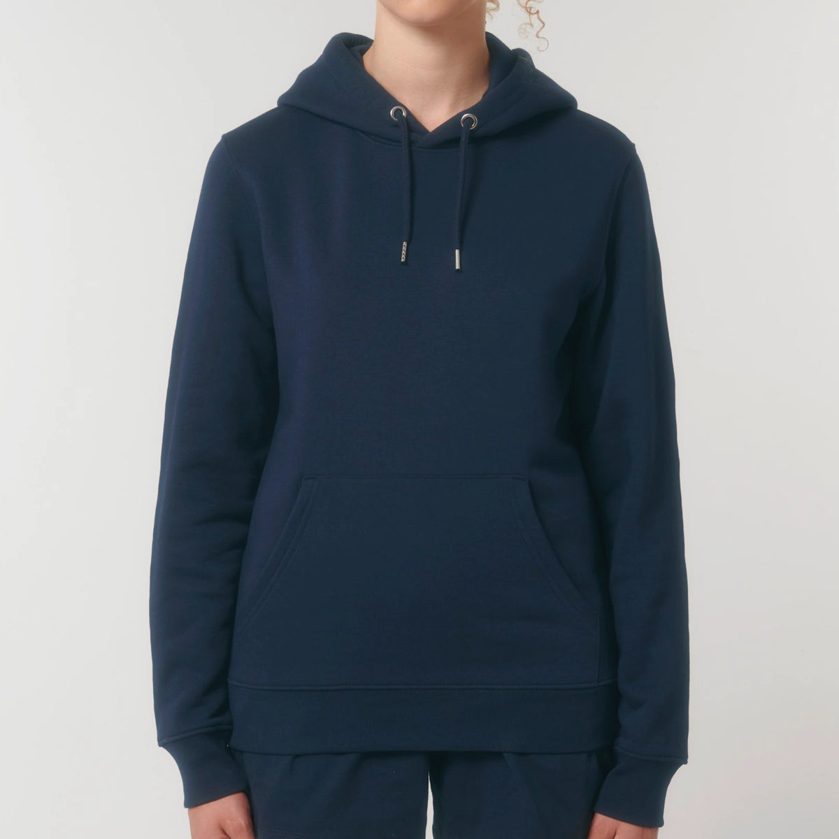 Hoodie | Making Groovy Goofy Coffee
