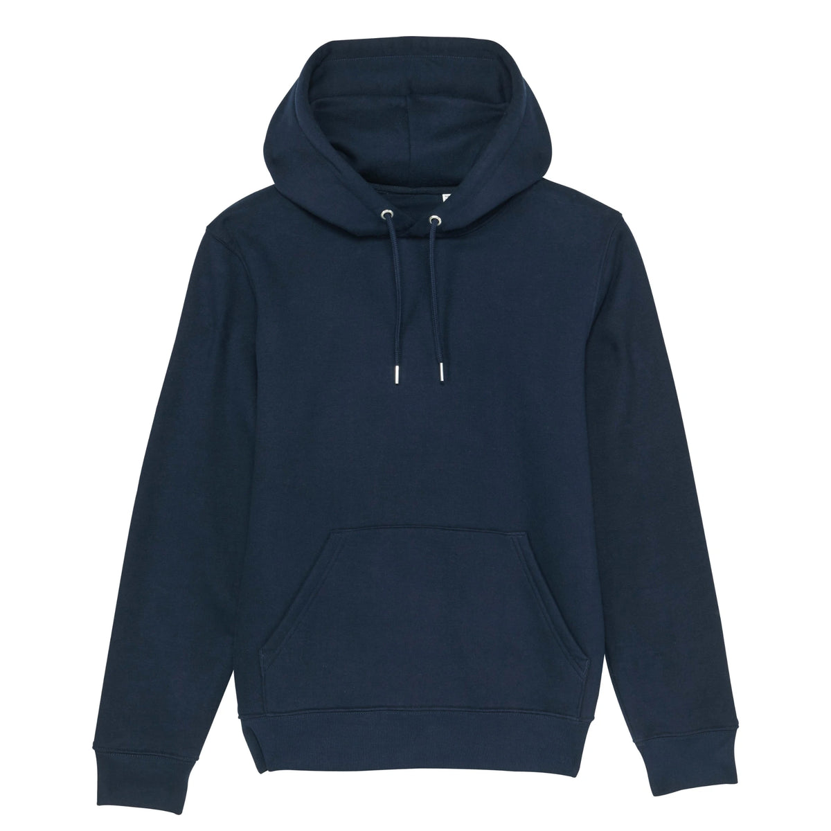 Hoodie | Dein Kaffee, meine Leidenschaft