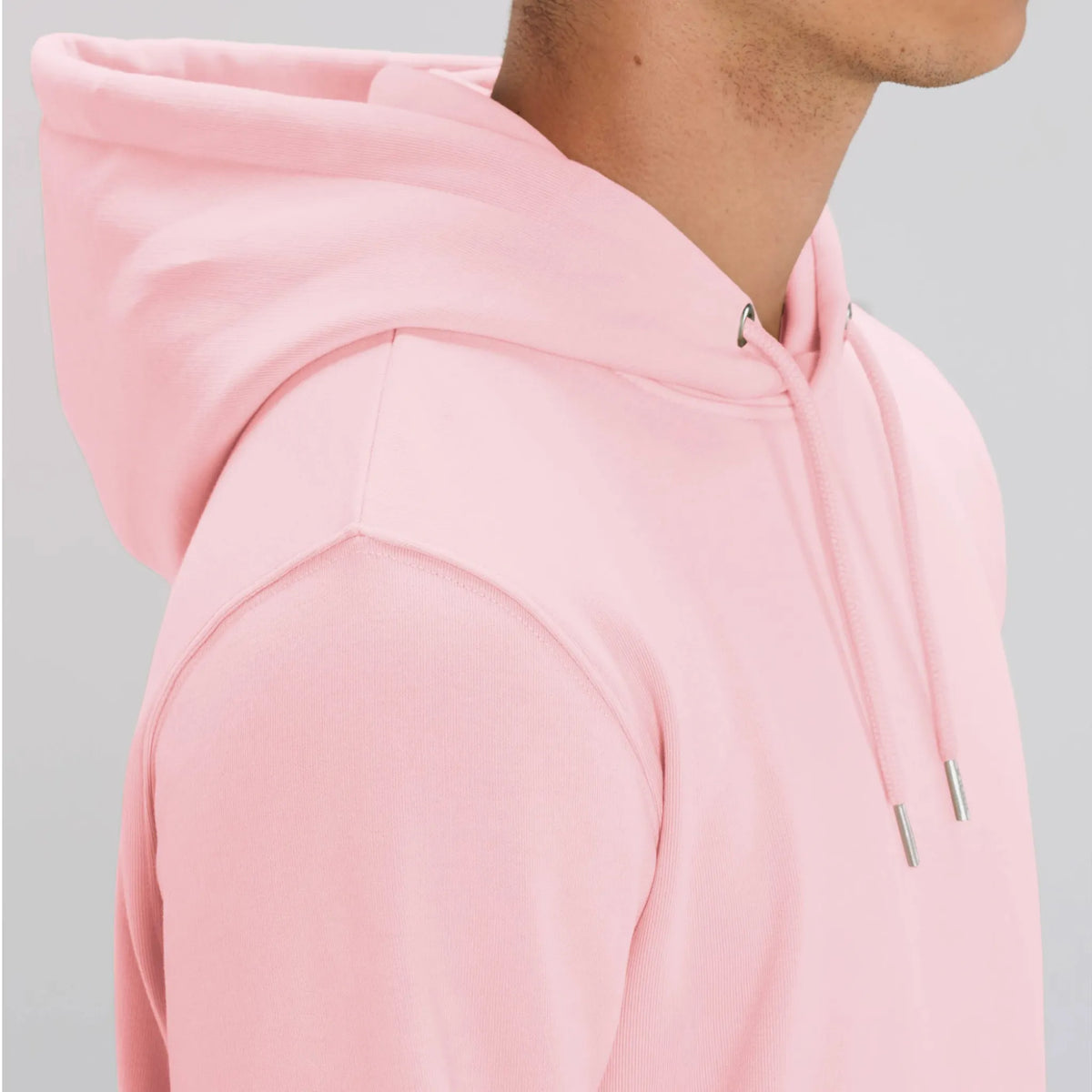 Hoodie | Dein Kaffee, meine Leidenschaft