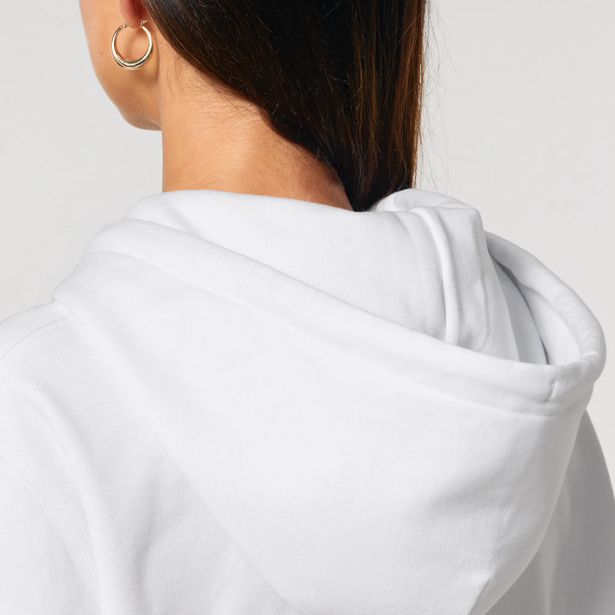Hoodie | Kaffeeboss