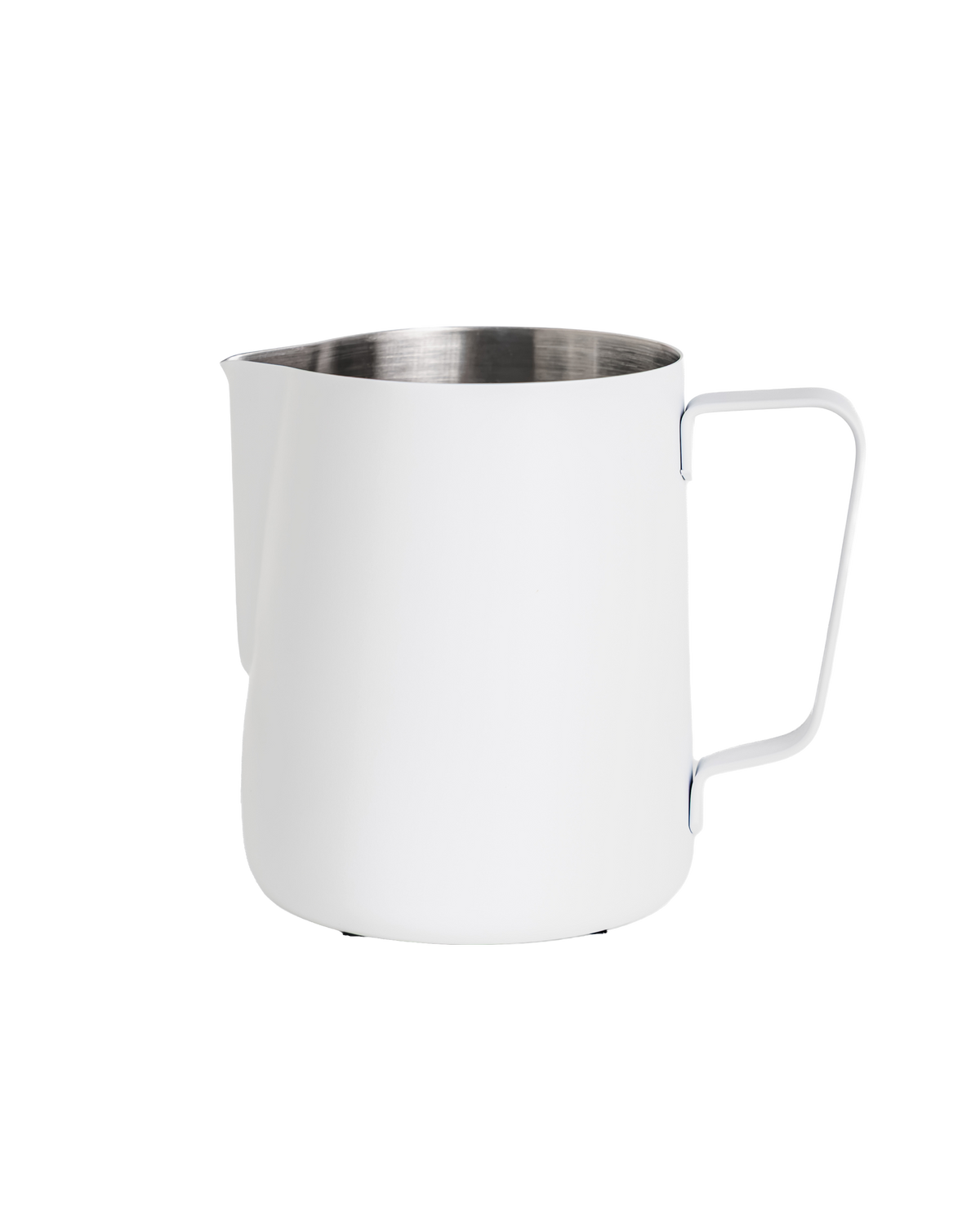 Essentials melkkan 550 ml wit, product
