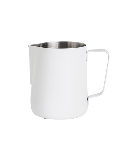 Essentials melkkan 550 ml wit, product