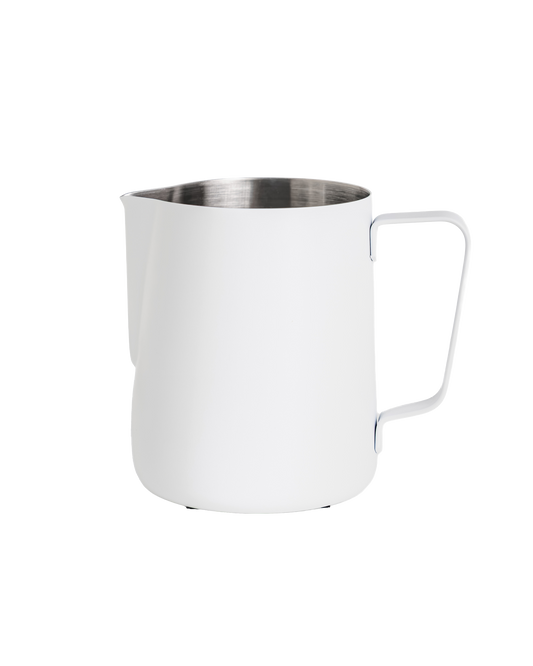 Essentials melkkan 550 ml wit, product