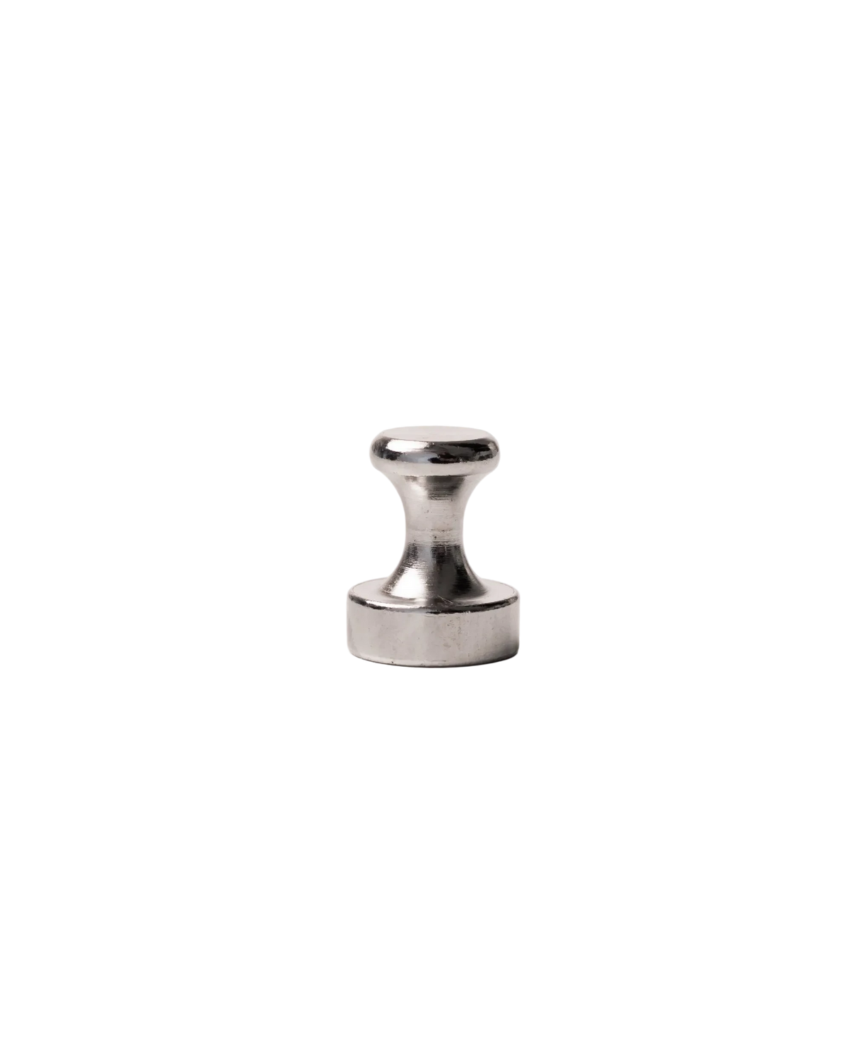 Losse magneet voor de Barista Essentials Puck Screen V2