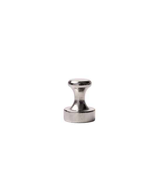 Losse magneet voor de Barista Essentials Puck Screen V2