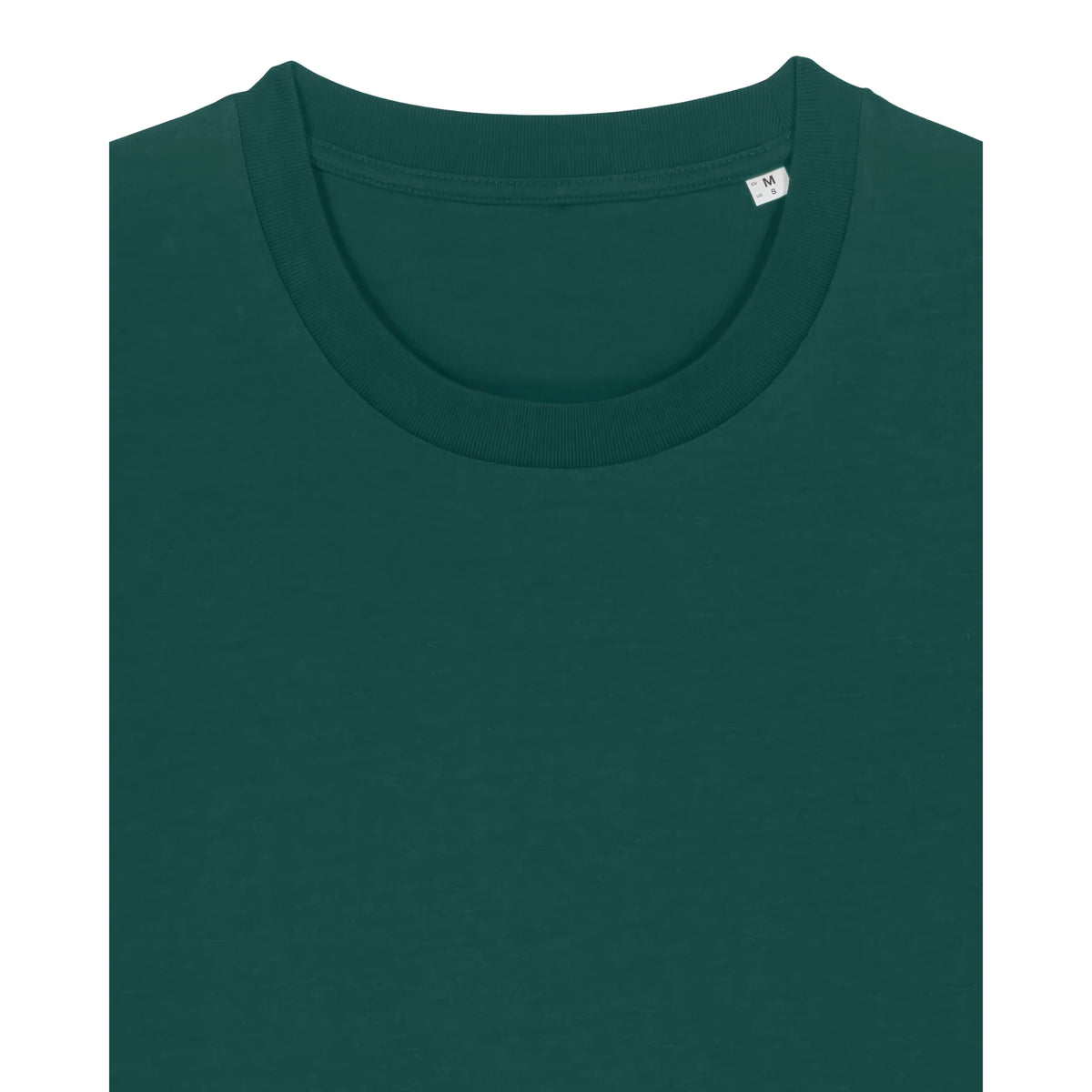 eco vriendelijk superheld klimaatverandering koffie design tshirt Barista Shop 4