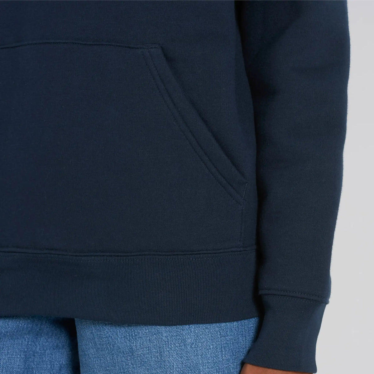 Hoodie | Dein Kaffee, meine Leidenschaft