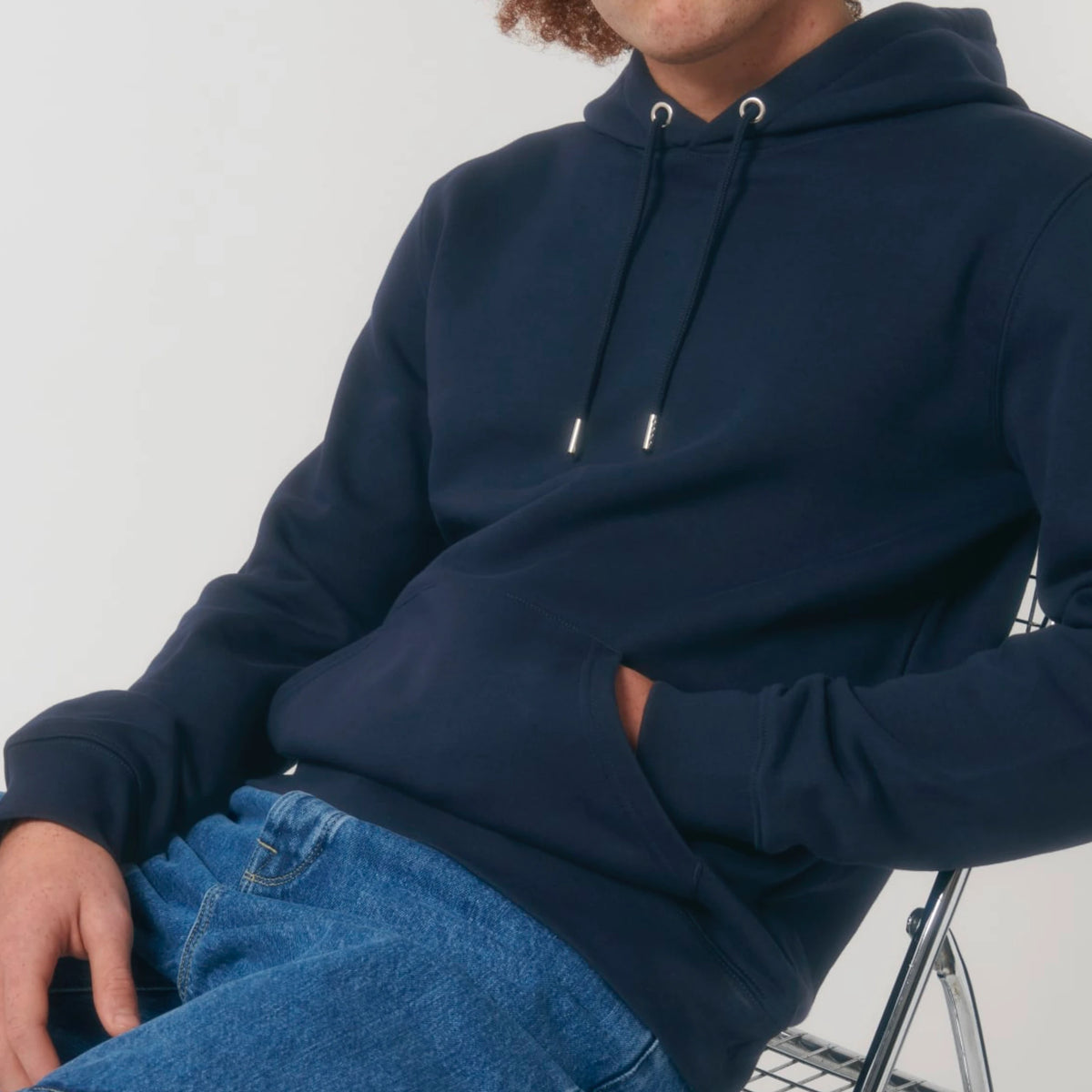 Hoodie | Dein Kaffee, meine Leidenschaft