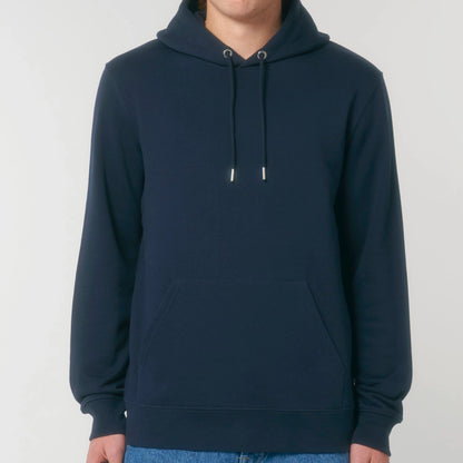 Hoodie | Making Groovy Goofy Coffee