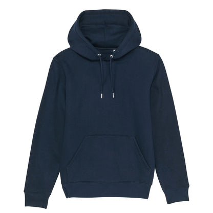 Hoodie | Dein Kaffee, meine Leidenschaft