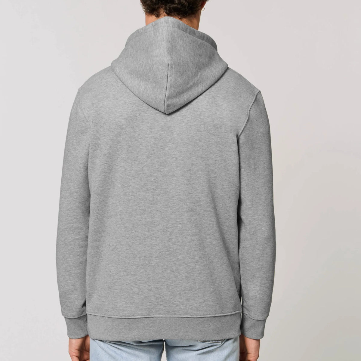 Sweat à capuche | Espresso Yourself