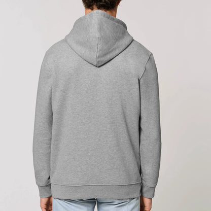 Sweat à capuche | Espresso Yourself
