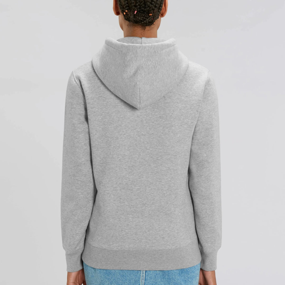 Sweat à capuche | Espresso Yourself