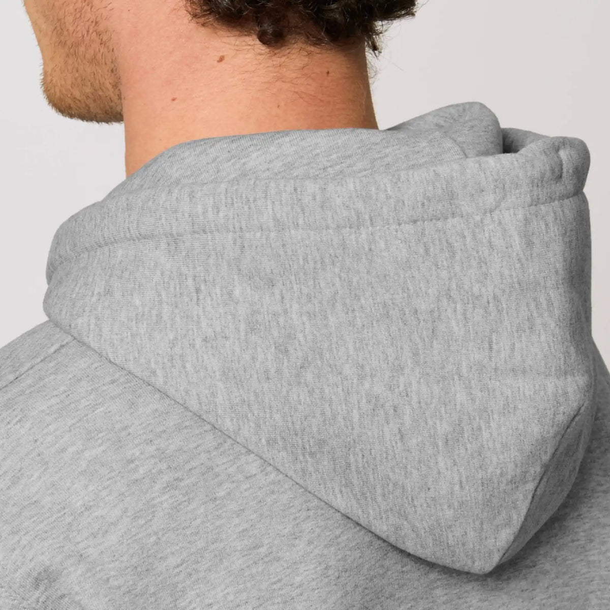 Sweat à capuche | Espresso Yourself