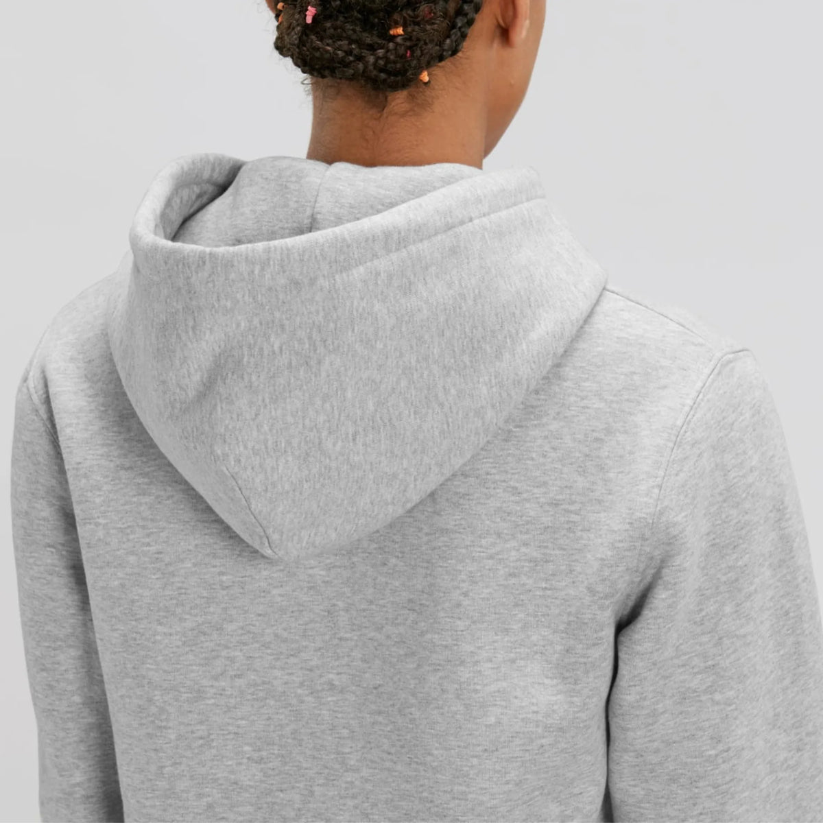 Sweat à capuche | Espresso Yourself