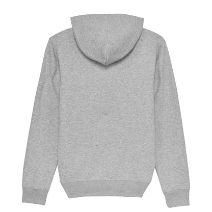 Sweat à capuche | Espresso Yourself
