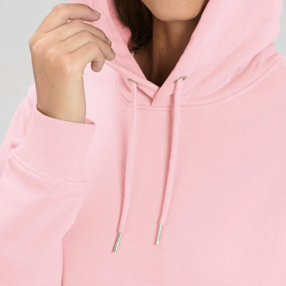 Hoodie | Dein Kaffee, meine Leidenschaft