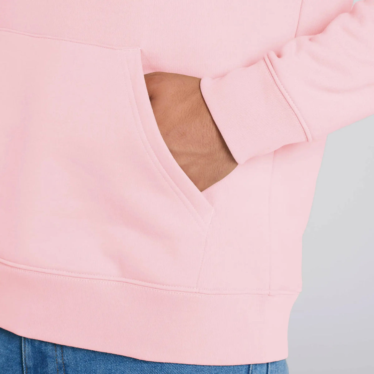Hoodie | Dein Kaffee, meine Leidenschaft