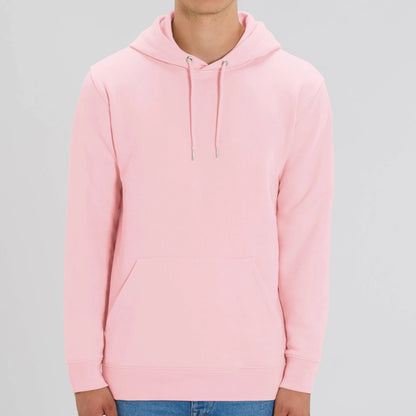 Hoodie | Dein Kaffee, meine Leidenschaft