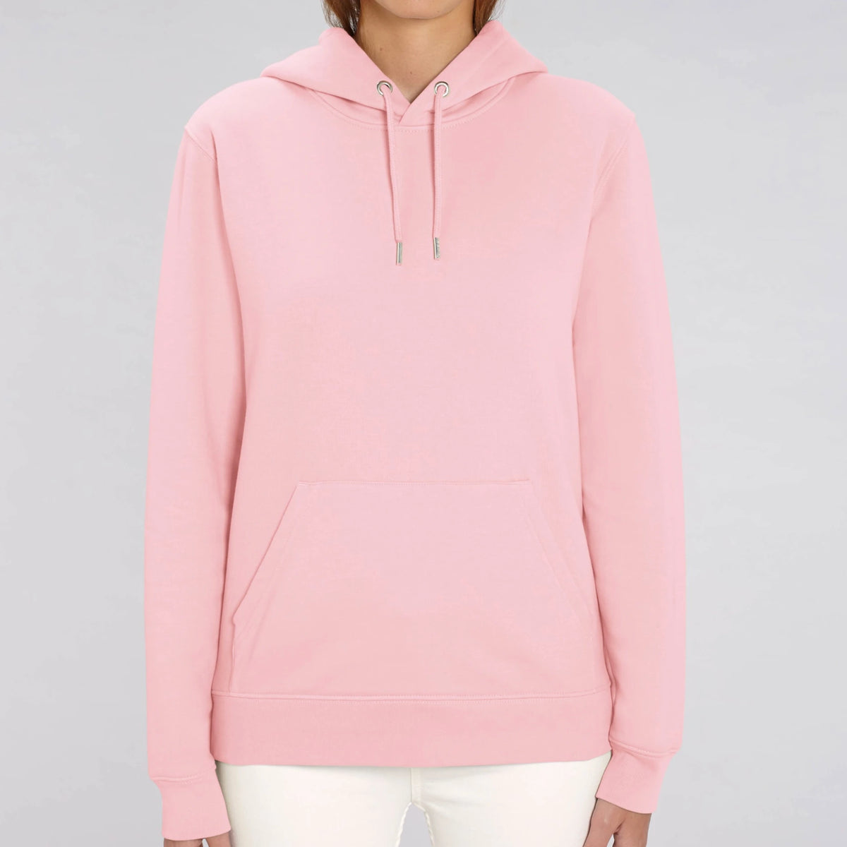 Hoodie | Dein Kaffee, meine Leidenschaft