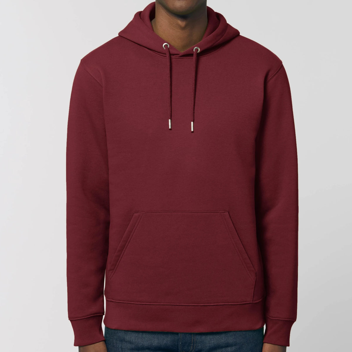 Hoodie | Dein Kaffee, meine Leidenschaft