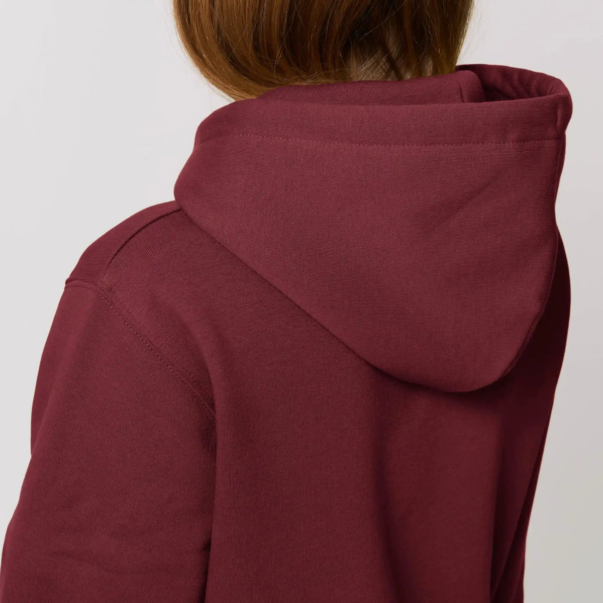 Hoodie | Dein Kaffee, meine Leidenschaft