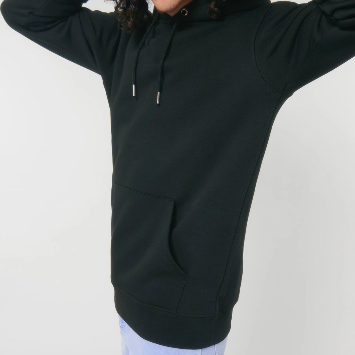 Hoodie | Your Coffee My Passion
