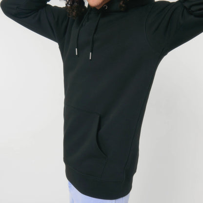 Hoodie | Your Coffee My Passion