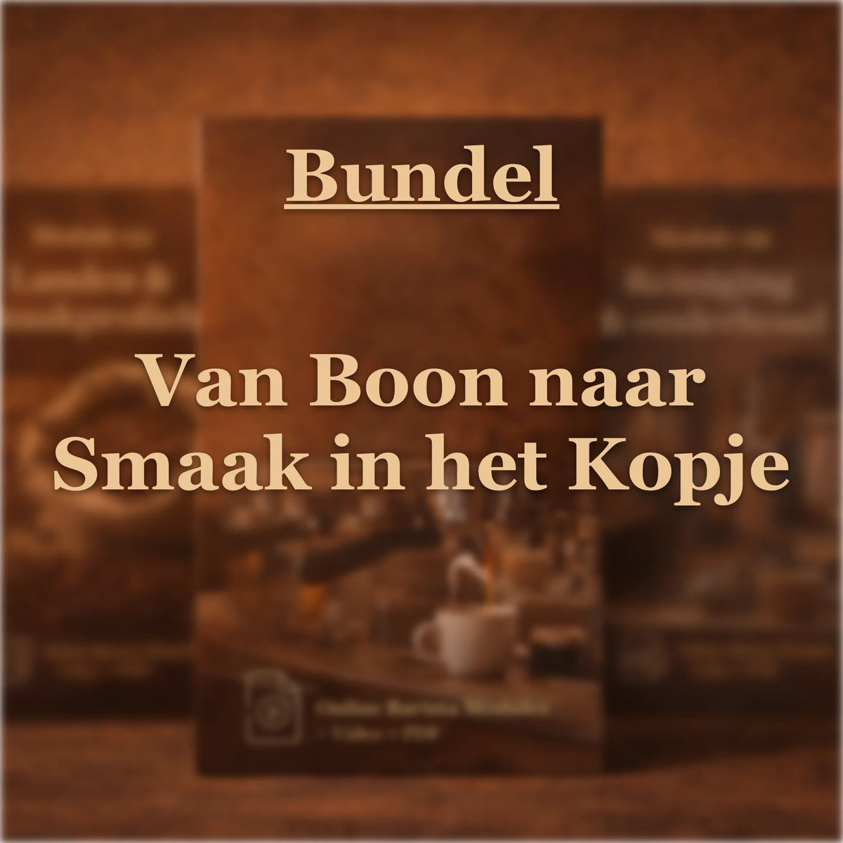 Ontdek hoe land van herkomst, oogstmethoden, branding en versheid samen zorgen voor smaakverschillen in espresso.