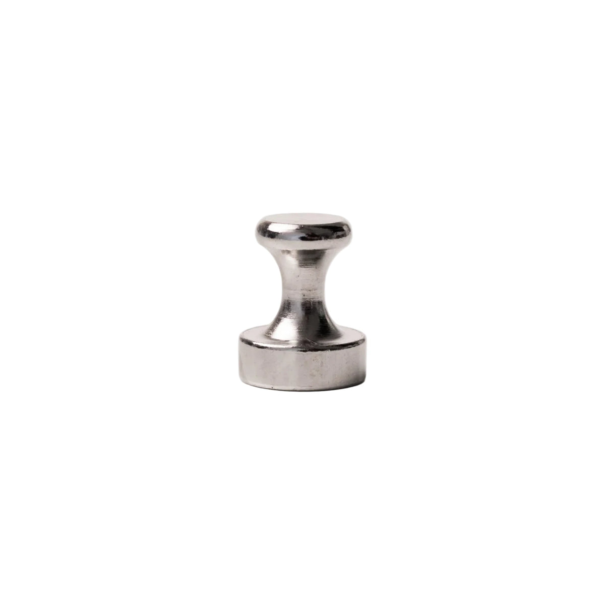 Losse metalen magneet voor de Puck Screen V2