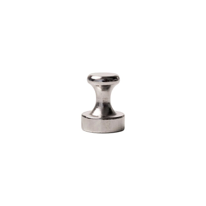 Losse metalen magneet voor de Puck Screen V2