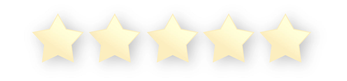 review beoordeling van Geertjandebaristaman en De Barista Shop