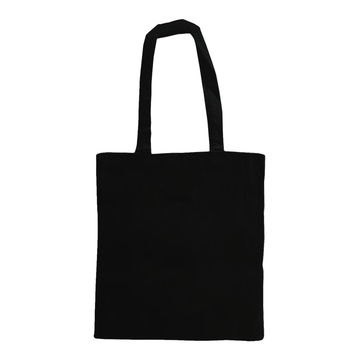 Tote tas met hilarisch Kerstmis thema You look awesome 2